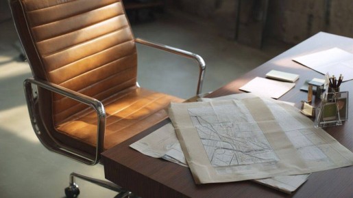 ���������� ������������ ��������������� ������ ����������� ����� ������ ������ ��������� ������� ���������