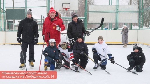 ������ ������: ����� �� ������������ ����������� ����� ������ �������� �������� ��������� � ����������� ���������� �������������� � ������� �����������