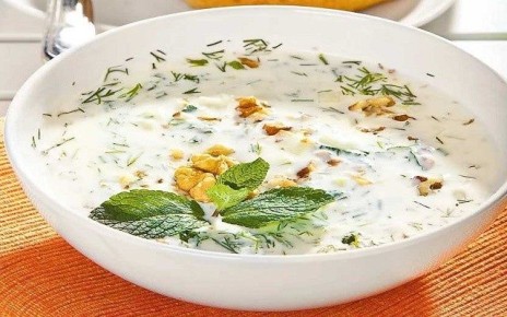 �������: ���������� �������� ���, ������� ������� � ������ ����