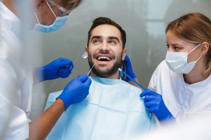 ���������������� ������ ����� � ��������: ����������� ������ � ������� ������������