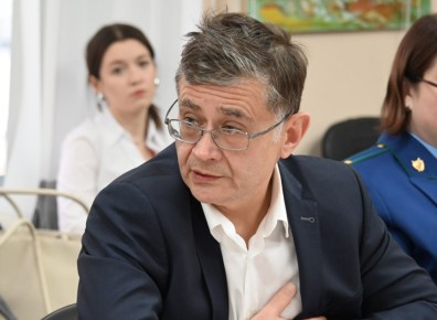 ����� 702 ���� ������ ���������� ����������� �������� � ������ �� ������