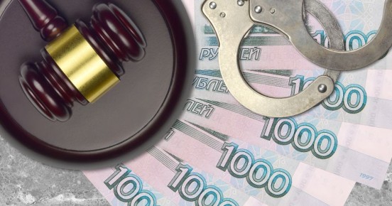 ������� �������: ��� ������ ������� �� ������������ ������ � ������������� ���������?