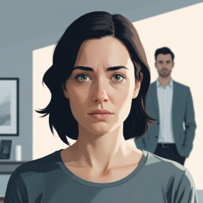 ����������� � ��� �������������: ��� ���� ������ ��������� ����� ������������