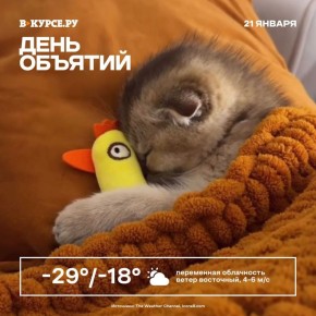 ������ ����!. ������� �������, ���������� ������! ������������ � MAX | ���� ����� ������ | ����� 6 000 � RED CUP