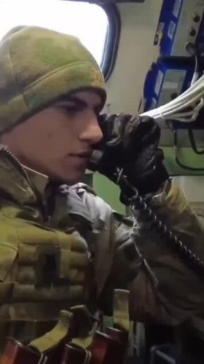 ��� ����� ��� ����������, ��� ���������� � ��� ������