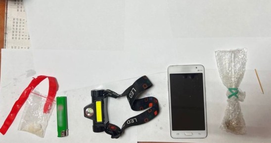 � �������� ���� �� �������� ������� � ��������� ��������� �������, �������������� � ���������� ������� ����������