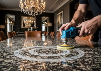 ��� ���������� �� ������ ������ �� ��������� ����������