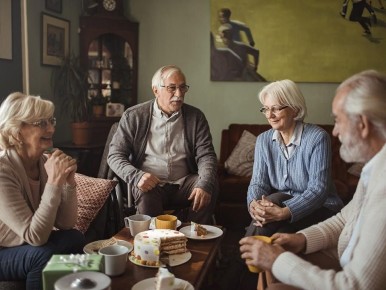 ����������� ��������� � �������� ���������� ����� � ������