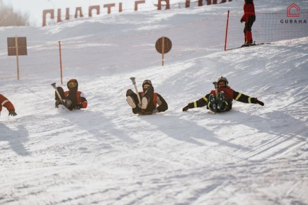 ����� �� ������� ������� � ������ � �������