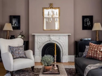 ��� ��������� ������� ����������� � ������� ����: ������ ����������