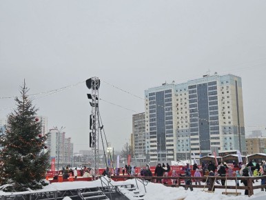 ������-����� ������������ ������ 22 � 23 ������