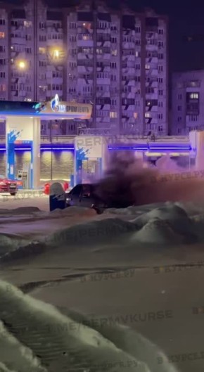 ������ ����� ����� �������� ��������� �� ����� �����������