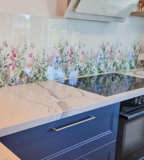 �������� ������: ����� ������ ����������� ����� 2026 ����