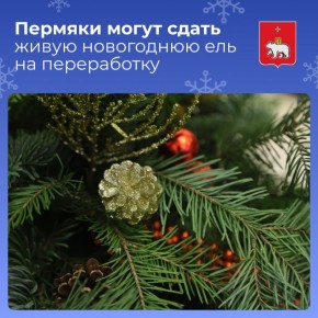 � ����� �������� ������������� ����� �� ����� � ���������� ���������� ���� ����������