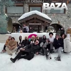 ���������� ������� ���� �������� ������������ ������� VIP�������� � ��������� � �� ������ ������, �� ����� ��� �� 30 ��� ������