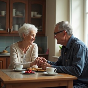 ����� ����� ����� 65: ����������� ������� � �������� �����