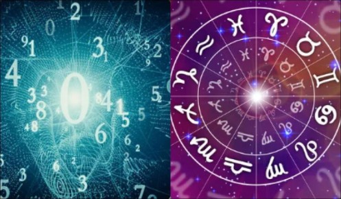 ��� ���� ����� ������ �� ������: ��� �������� �� ����� �������