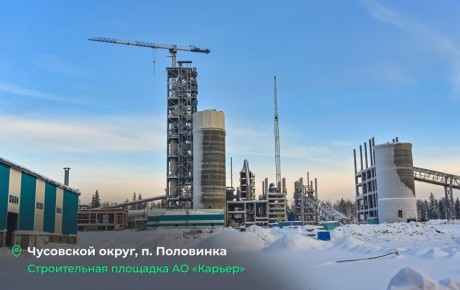 � 2026 ���� �������� ������������ ���������� ���������� ������