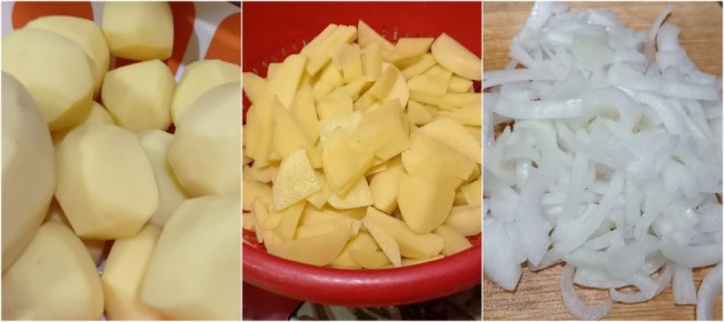 ��� ����������� ������������ ������� ��������� � �������: ������� ������