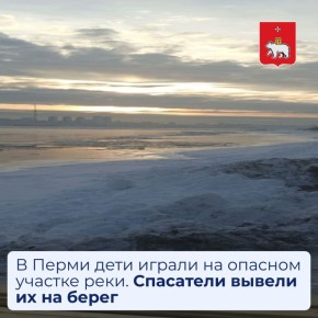 18 ������ ���������� �������� ����� � ���, ��� ���� ������ �� ������� ���� ����� � ����������