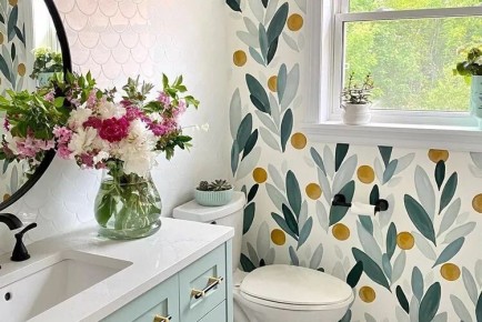 ���� ������ ���� ��� ������������ ������ ��� ������� ������