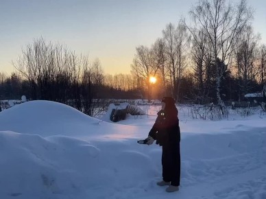 �� �� ������ ������� ����� ���������� ��������� ������� � ������ ��� ���������