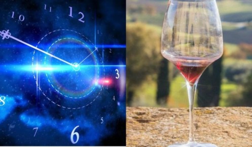 Вино по знаку Зодиака: что выбрать каждому из нас?