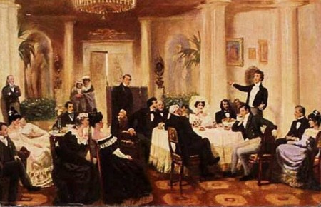 ��������� ������������ �� ������