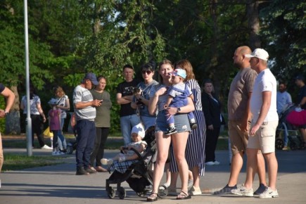 новые пенсионные правила: как уход за детьми изменит вашу пенсию с 2026 года