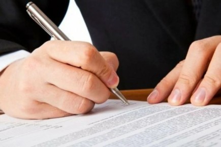 ��� ����� � ���������� �������� �� ������: �������� ��������� ������� � ��������