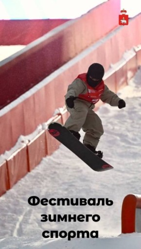 � ����� ������� ������� ��������� ������� ������