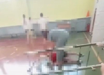 �� ������� �������� � 9 � ���������� ����� �������� ������ � ����������� ������������ ��������