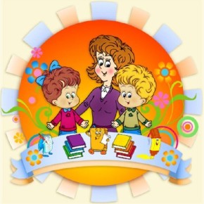 ��� ���������� ����� �������� ����� �������: �������� ������� �������������