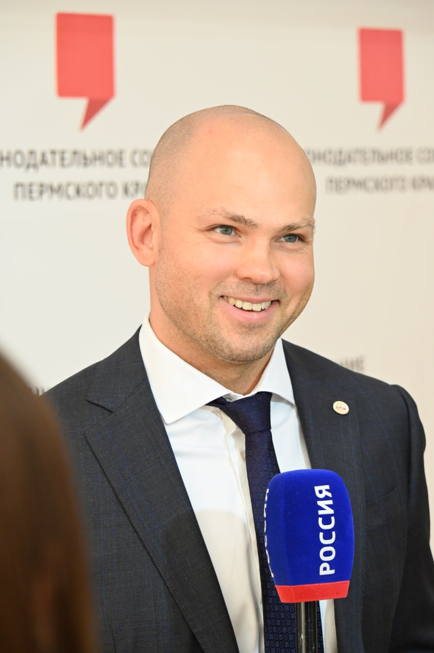 Итоги пленарного заседания краевого парламента Итоги пленарного заседания краевого парламента