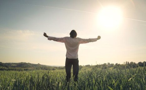 �������� � �������: ��� �������� ������� ������ � ������ ����� �����