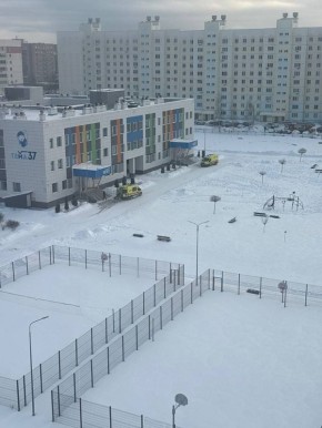 ��������� �������� � ����� � ����� ����������� � ���������� � ����� ���������, ����� ���