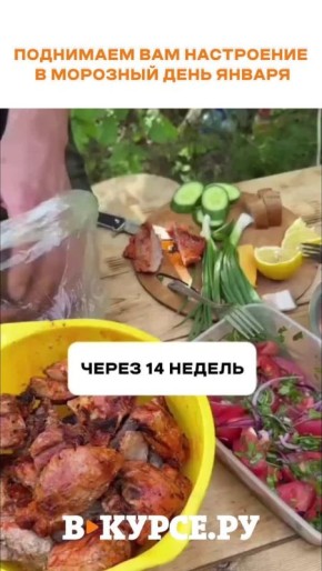 ��������� ������� �� �� �����.��