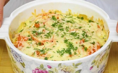 ��� ����������� ������ �� ���������� ������� � ������� ������