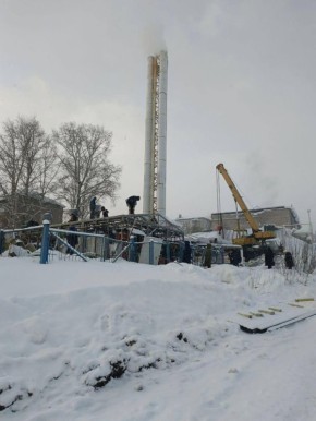 � �������� ���� ����� ��������� Ҹ���� ����