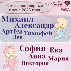 �������, �� ������ ������