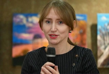 ����� �������� ��������� ����� ������������ ��������� �����