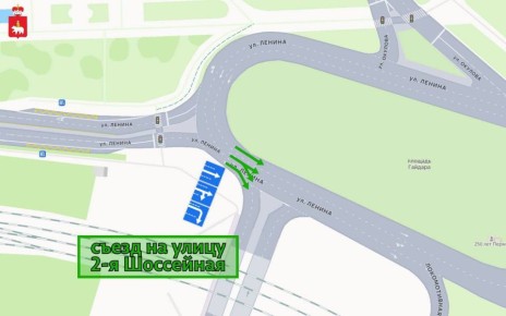 �� ������� ������� ��������� �������� � 27 ������