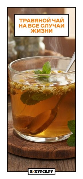 ��������� ���� ���� � ���� �������� �����