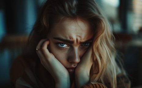 ������ ������ � ������ ������ ��������� �������