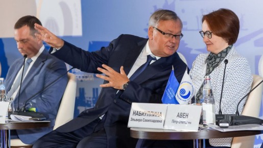 ��� ���� �� ��������: ���������� � ��������� �������