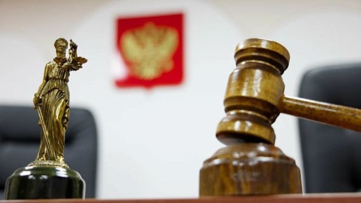 Систематическое неисполнение ООО "Теплосети" условий концессии, заключённой в 2023 году с администрацией Красновишерского округа, в том числе несоблюдение температурного режима подачи потребителям коммунальной услуги по...