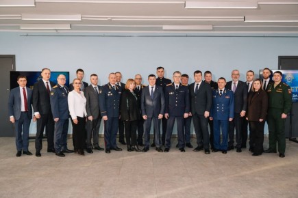 15� ����� ���������� ������������� �����������, ����������� ������������ 15-����� �� ��� ����������� ������������� �������� ���������� ���������