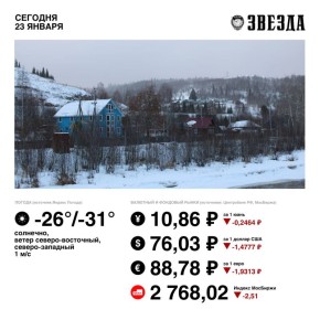 ������� ���������� ����, �����!