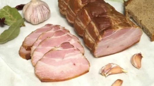 ������� �������� ������ �������: ������� ������� ��� ����� �����