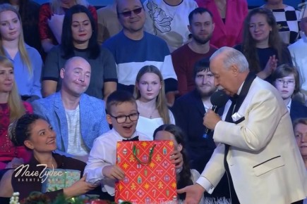 ��������� ������ ����� �� ����� ����� ������� �������